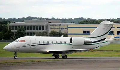 Image Air Charters